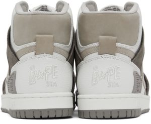bape-sneaker 001FWI201011I