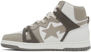 bape-sneaker 001FWI201011I