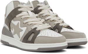 bape-sneaker 001FWI201011I