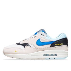 Nike x Size? Air Max 1 ‘Dusk’ (AV5188-001)