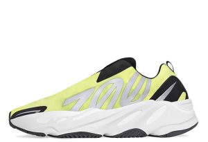 adidas YZY 700 MNVN Phosphor / Phosphor / Phosphor (GY2055)