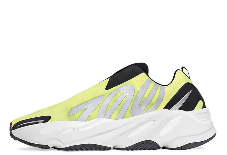 adidas-yeezy-boost-700 GY2055