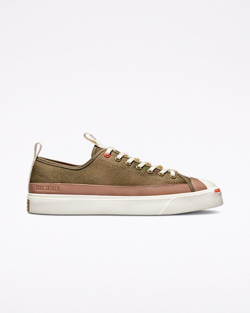 converse-jack-purcell 173058C