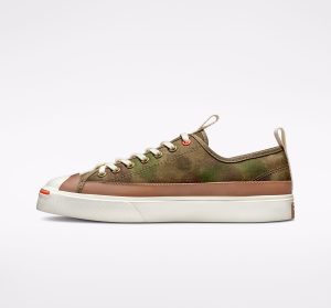 converse-jack-purcell 173058C