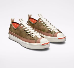 converse-jack-purcell 173058C