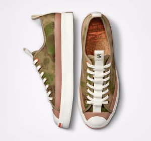 converse-jack-purcell 173058C