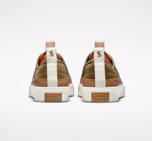 converse-jack-purcell 173058C