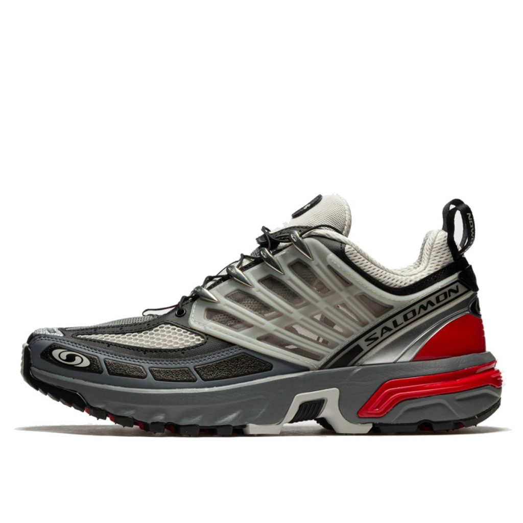 brands-other-sneaker L41639200