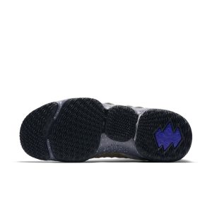 nike-lebron-15 AR4831-900