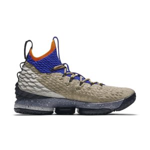 nike-lebron-15 AR4831-900