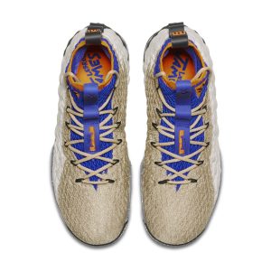 nike-lebron-15 AR4831-900