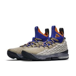 nike-lebron-15 AR4831-900