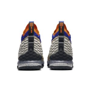 nike-lebron-15 AR4831-900