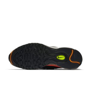 nike-air-max CI2291-083