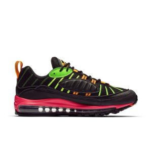 nike-air-max CI2291-083