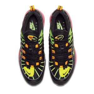 nike-air-max CI2291-083
