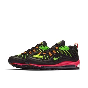 nike-air-max CI2291-083