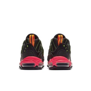 nike-air-max CI2291-083