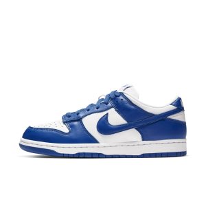 Nike Dunk Low SP Kentucky (CU1726-100)