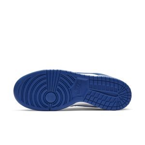 nike-dunk CU1726-100
