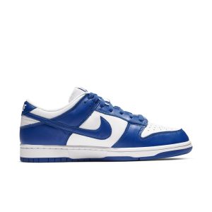 nike-dunk CU1726-100