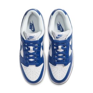 nike-dunk CU1726-100
