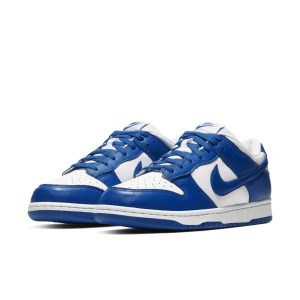 nike-dunk CU1726-100