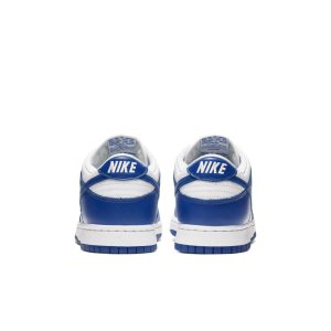 nike-dunk CU1726-100