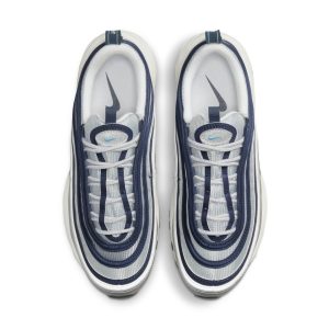 nike-air-max DQ9131-001