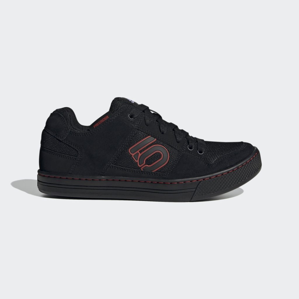 adidas-five-ten FW2835
