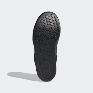 adidas-five-ten FW2835