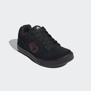 adidas-five-ten FW2835
