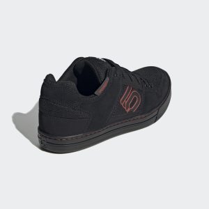 adidas-five-ten FW2835