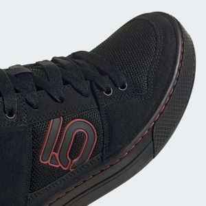 adidas-five-ten FW2835