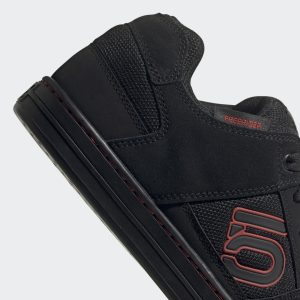 adidas-five-ten FW2835