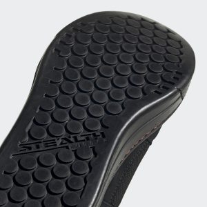 adidas-five-ten FW2835