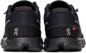 on-sneaker 59.98905