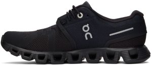 on-sneaker 59.98905