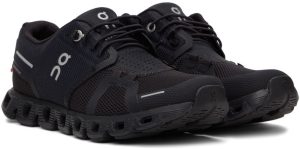 on-sneaker 59.98905