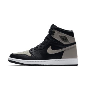 Jordan 1 Retro High Shadow 2.0 (GS) (575441-035)