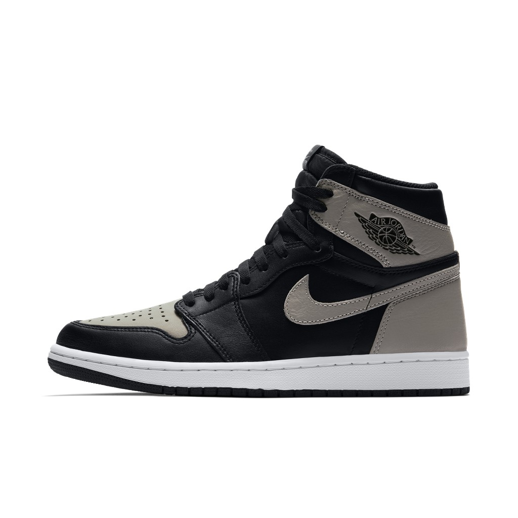 air-jordan-1 555088-013