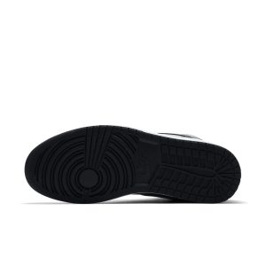 air-jordan-1 555088-013