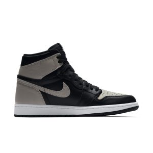 air-jordan-1 555088-013