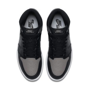 air-jordan-1 555088-013