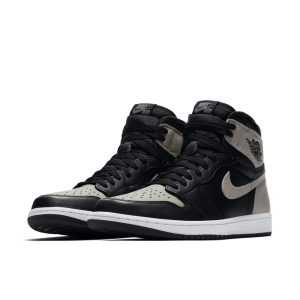 air-jordan-1 555088-013