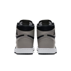 air-jordan-1 555088-013