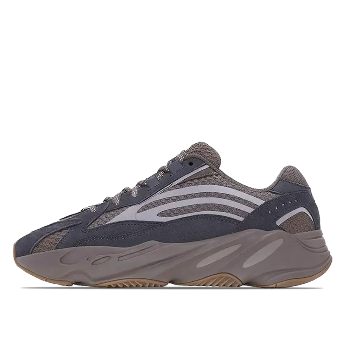 yeezy-sneaker GZ0724