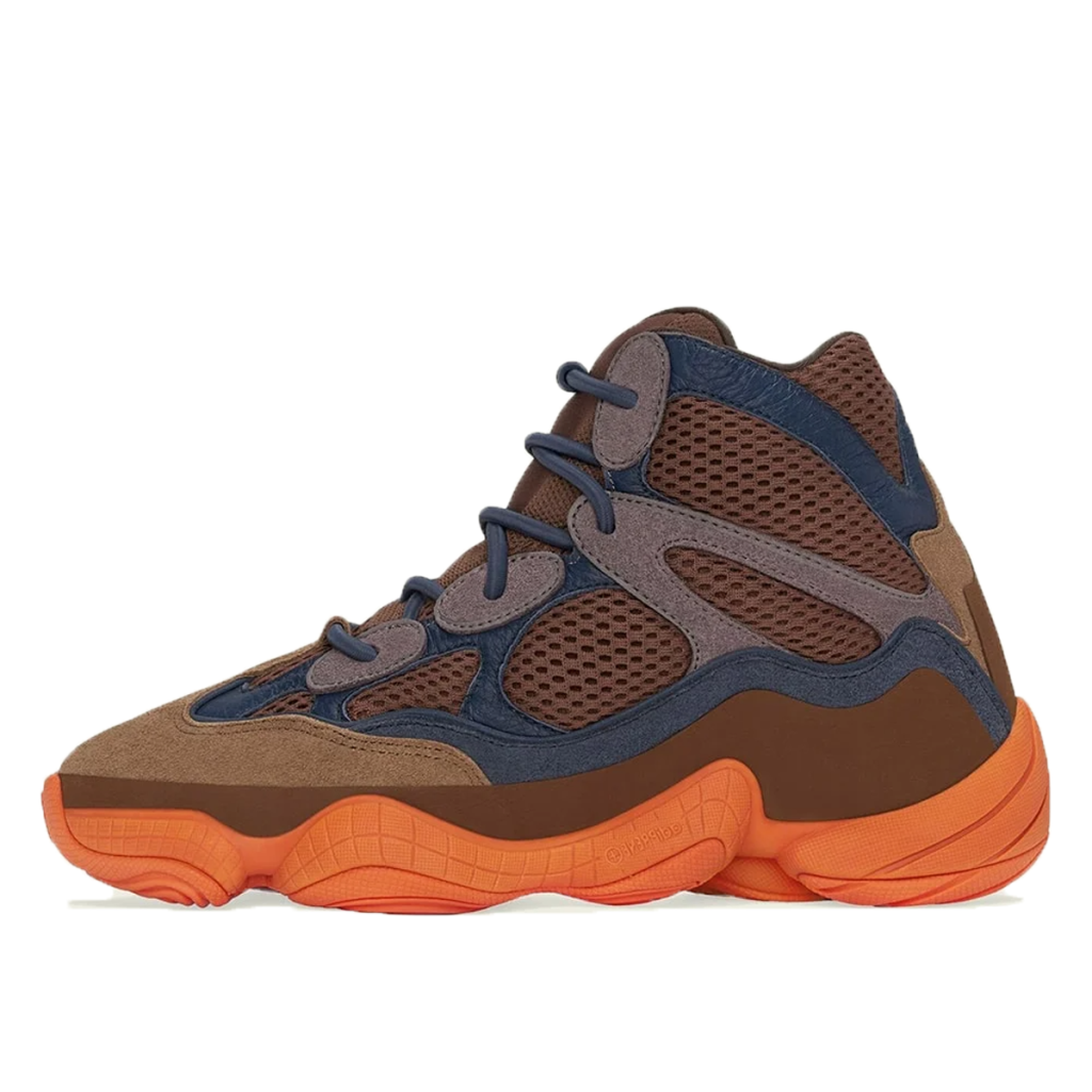 adidas-yeezy-500 GW2873
