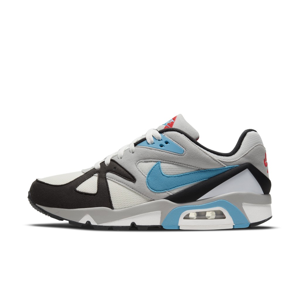 nike-air-structure CV3492-100