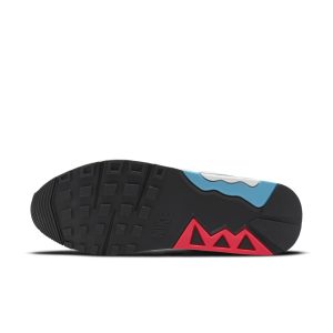 nike-air-structure CV3492-100